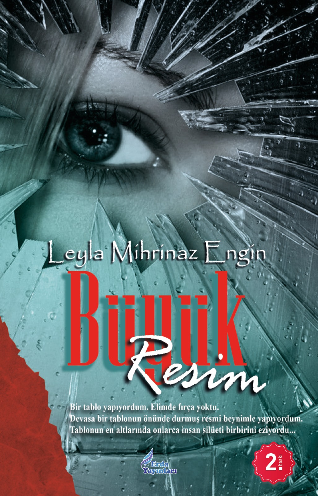 BÜYÜK RESİM